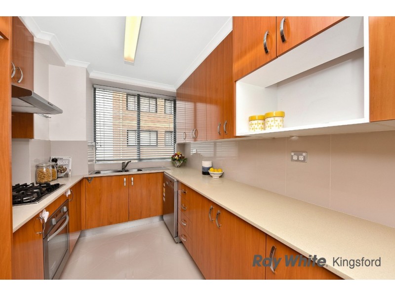 31/79 Boyce Road, Maroubra NSW 2035