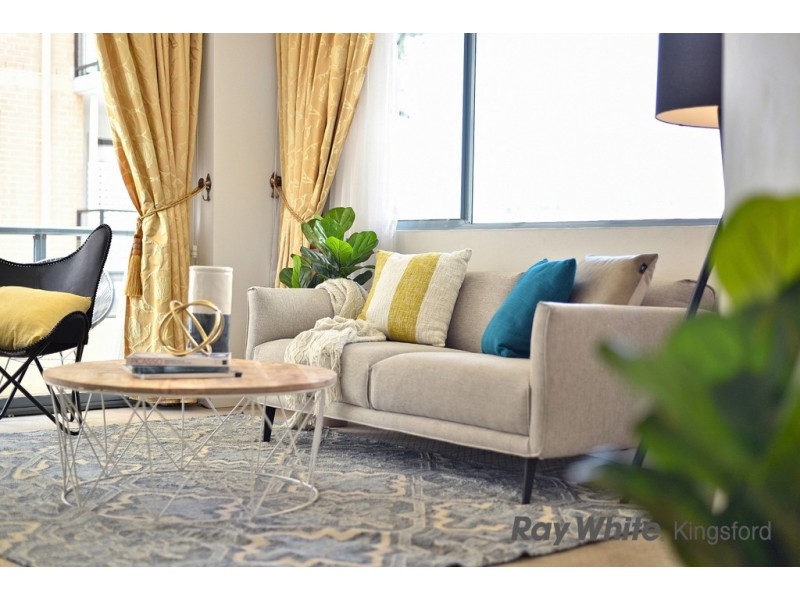 31/79 Boyce Road, Maroubra NSW 2035