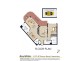 31/79 Boyce Road, Maroubra NSW 2035 Floorplan