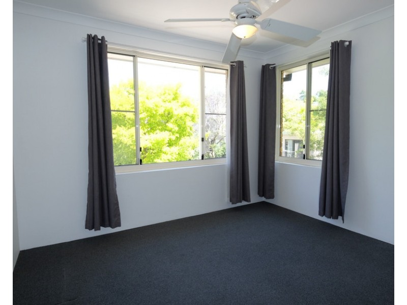 15/71 Doncaster Avenue, Kensington NSW 2033