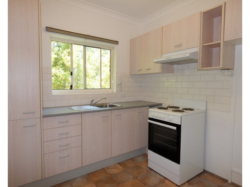 15/71 Doncaster Avenue, Kensington NSW 2033