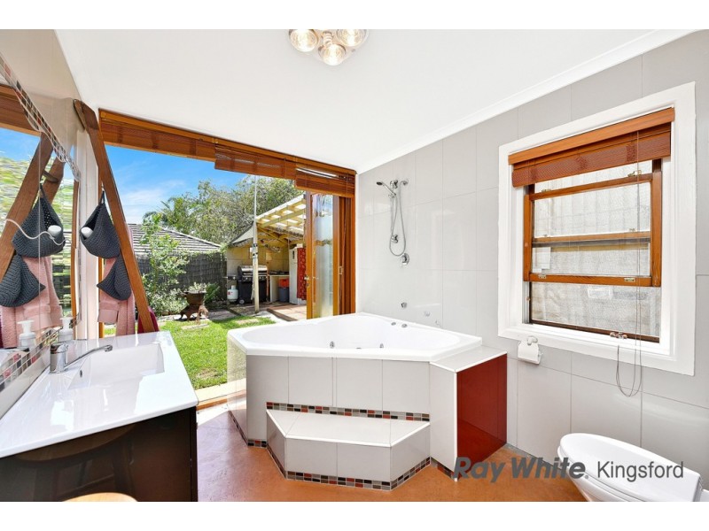 52 Mirrabooka Crescent, Little Bay NSW 2036