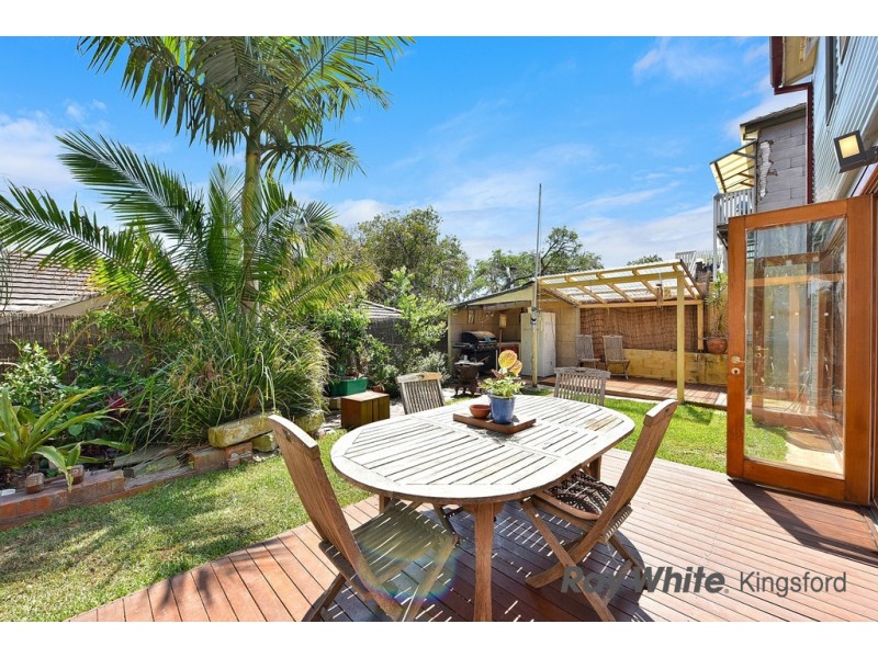 52 Mirrabooka Crescent, Little Bay NSW 2036