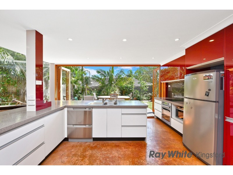 52 Mirrabooka Crescent, Little Bay NSW 2036