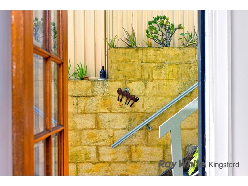 52 Mirrabooka Crescent, Little Bay NSW 2036