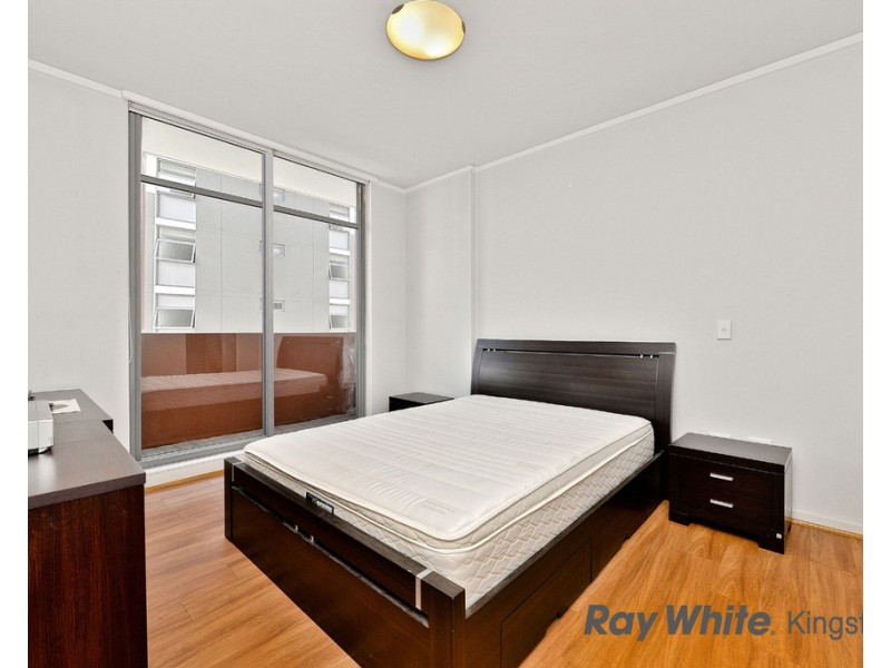 408/1 Bruce Bennetts Place, Maroubra NSW 2035