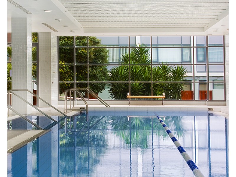 408/1 Bruce Bennetts Place, Maroubra NSW 2035