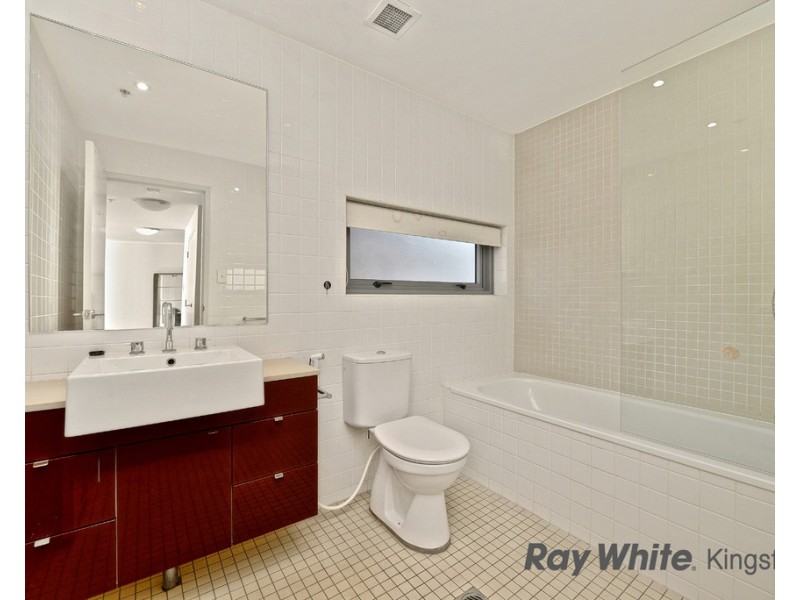 408/1 Bruce Bennetts Place, Maroubra NSW 2035