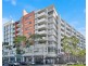 408/1 Bruce Bennetts Place, Maroubra NSW 2035