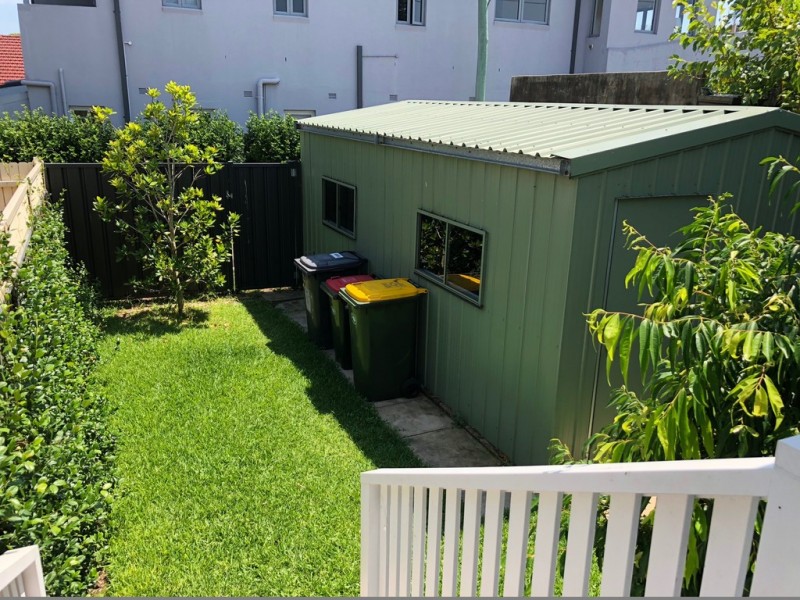 255 Doncaster Avenue, Kingsford NSW 2032