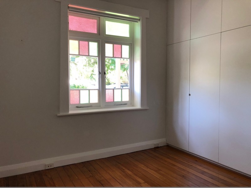 255 Doncaster Avenue, Kingsford NSW 2032