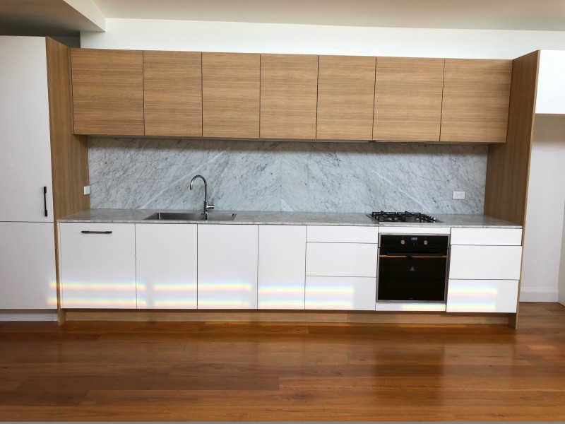 255 Doncaster Avenue, Kingsford NSW 2032