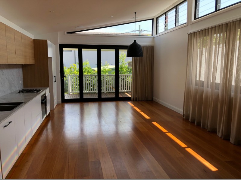 255 Doncaster Avenue, Kingsford NSW 2032