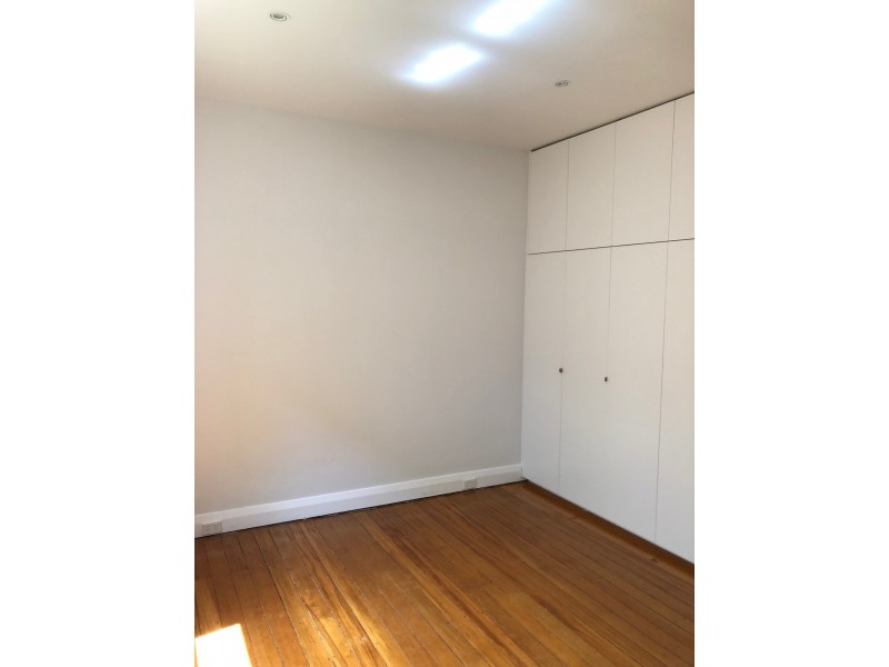 255 Doncaster Avenue, Kingsford NSW 2032