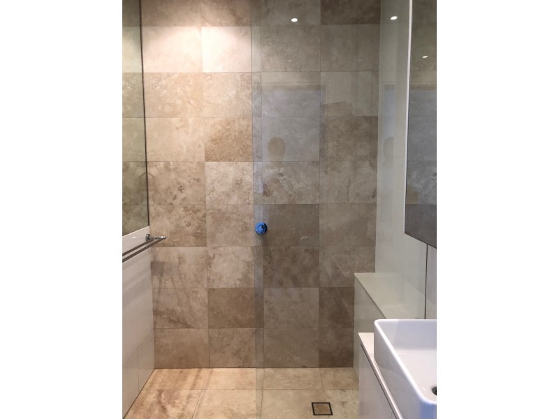 255 Doncaster Avenue, Kingsford NSW 2032