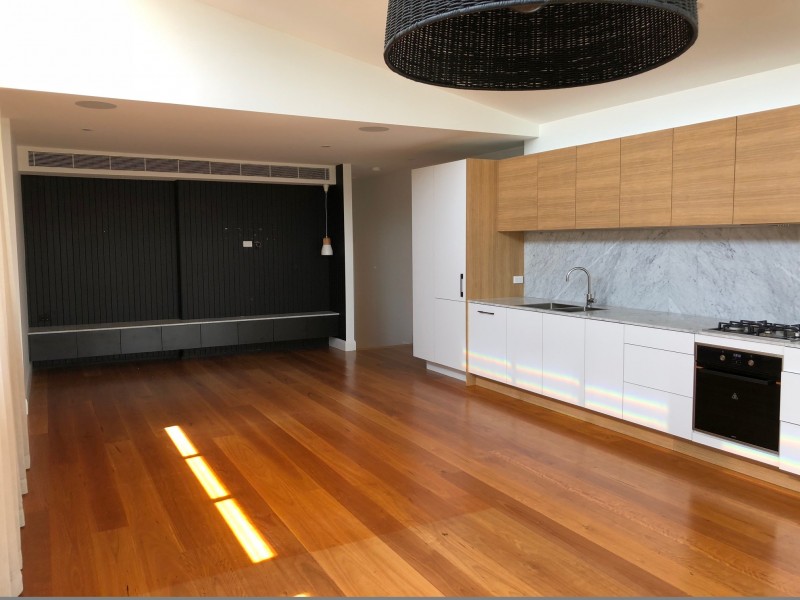255 Doncaster Avenue, Kingsford NSW 2032