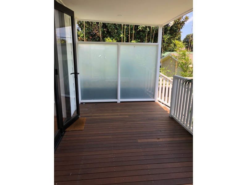 255 Doncaster Avenue, Kingsford NSW 2032