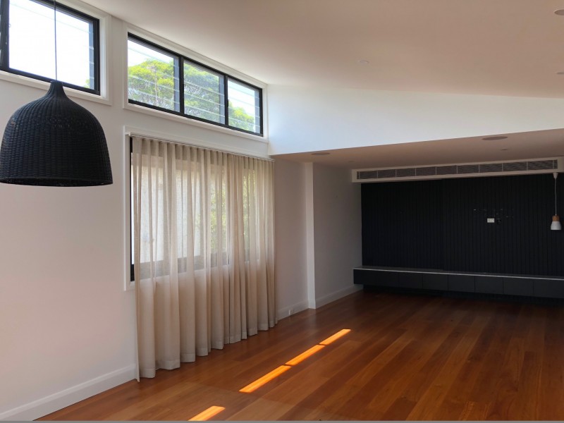 255 Doncaster Avenue, Kingsford NSW 2032