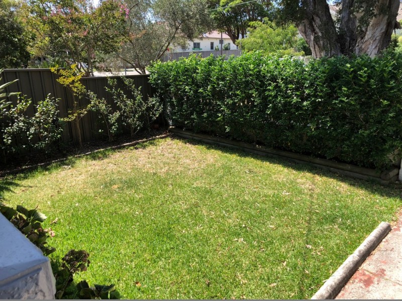 255 Doncaster Avenue, Kingsford NSW 2032