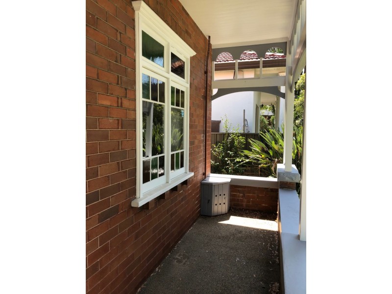 255 Doncaster Avenue, Kingsford NSW 2032