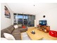 936/4 Lachlan Street, Waterloo NSW 2017