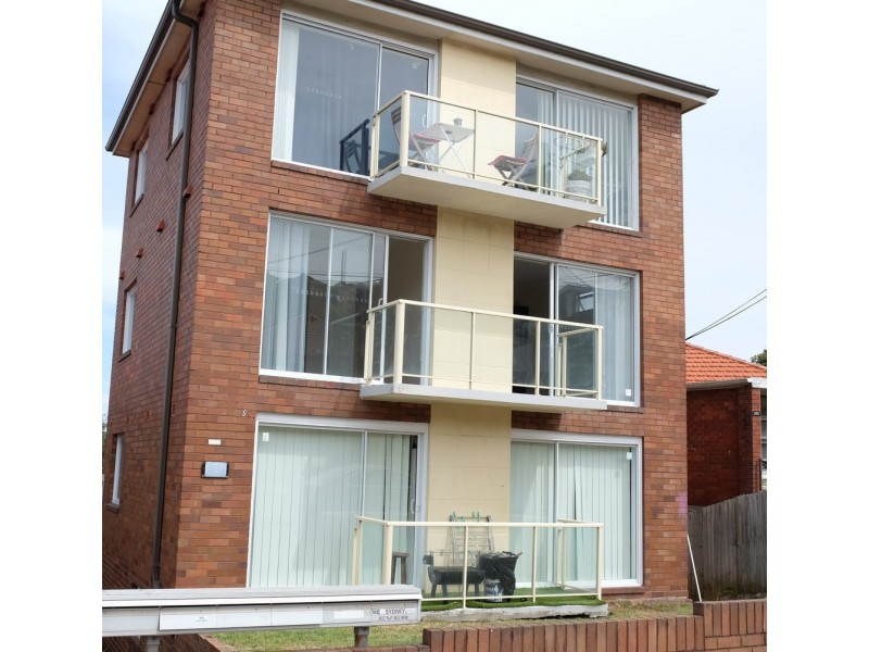 157 Duncan Street, Maroubra NSW 2035