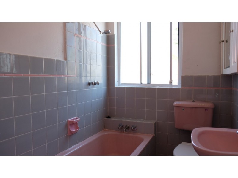 157 Duncan Street, Maroubra NSW 2035
