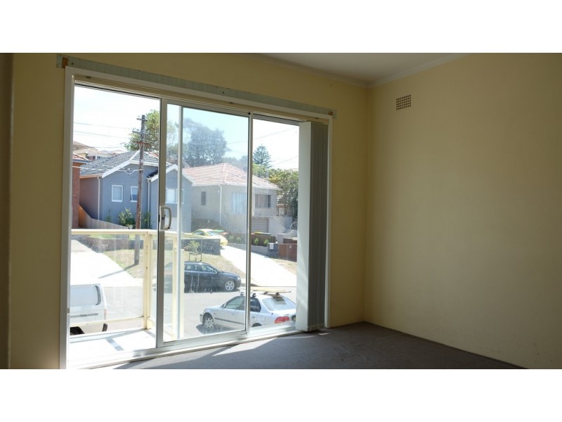 157 Duncan Street, Maroubra NSW 2035