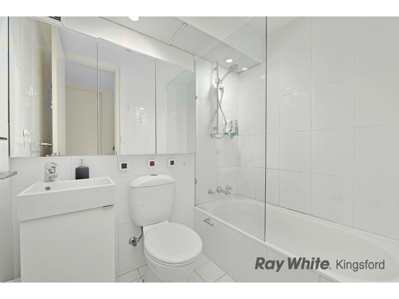 62/260 Alison Road, Randwick NSW 2031