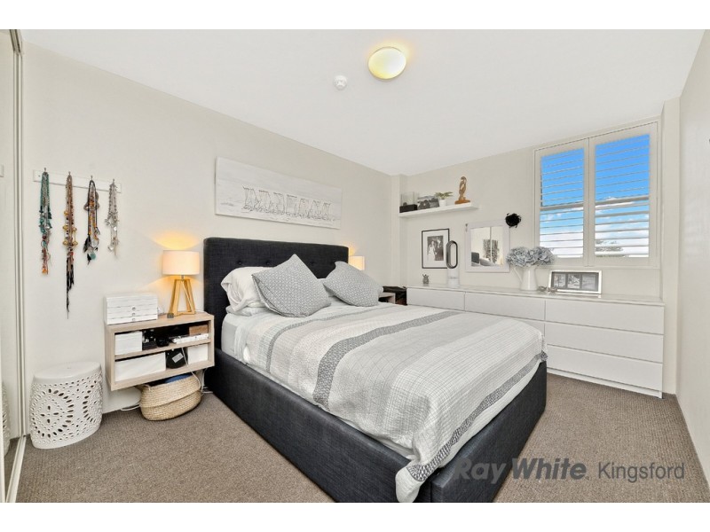 62/260 Alison Road, Randwick NSW 2031