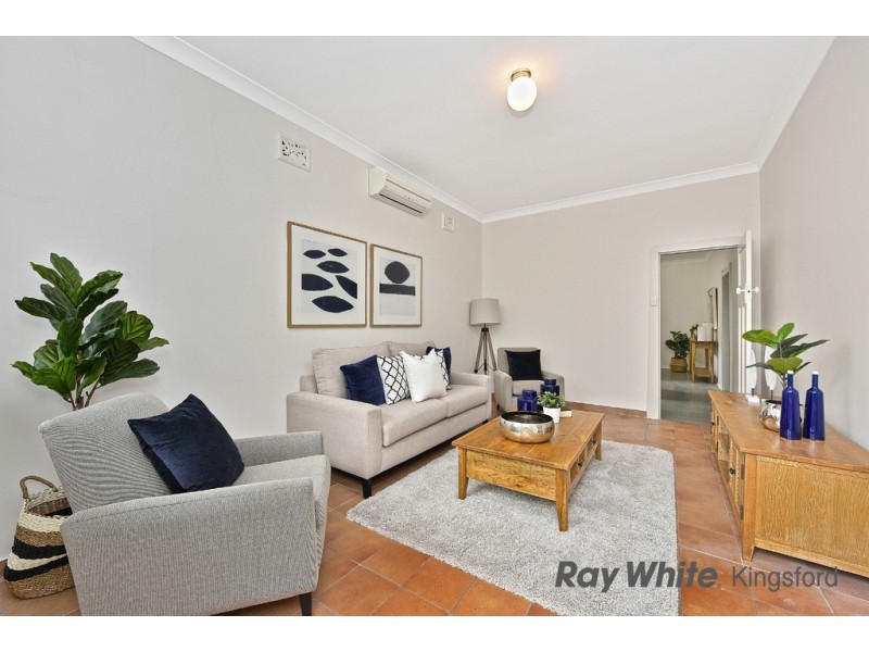 68 Tramway Street, Rosebery NSW 2018