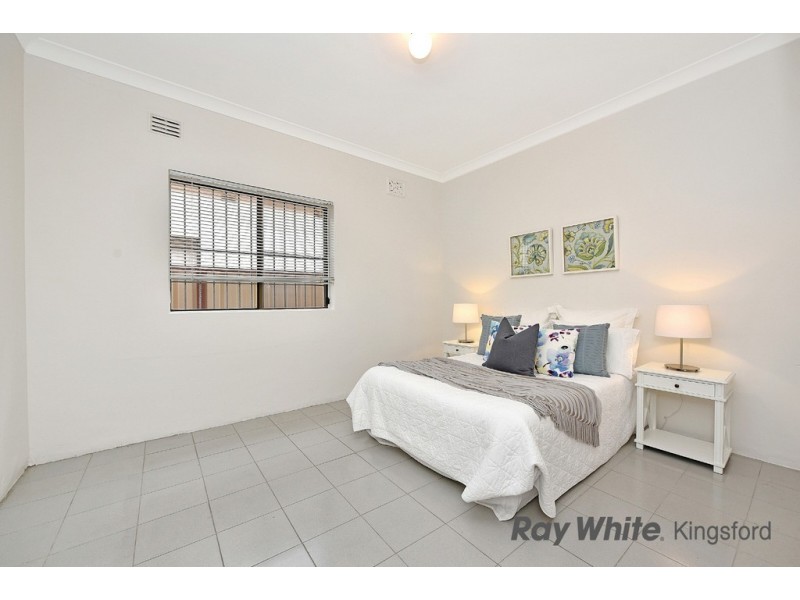 68 Tramway Street, Rosebery NSW 2018