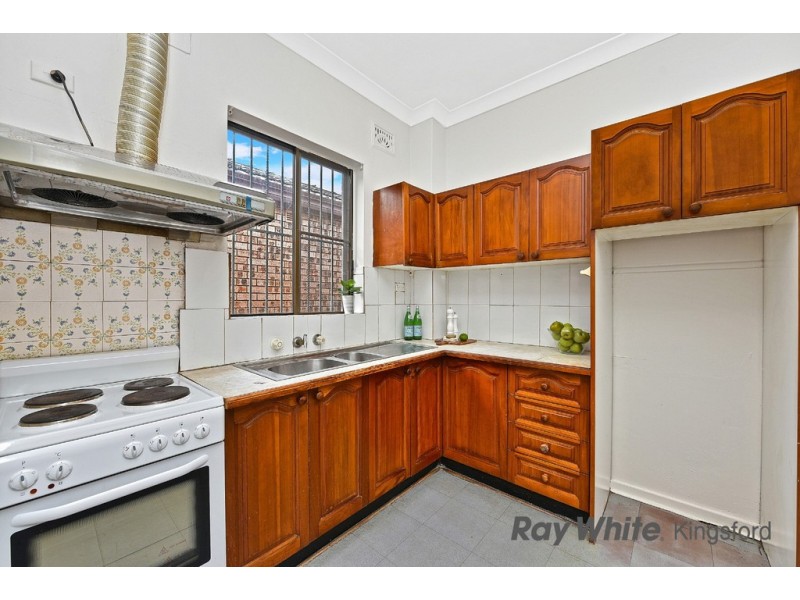 68 Tramway Street, Rosebery NSW 2018