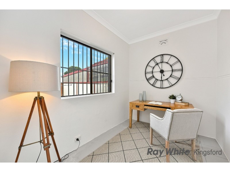 68 Tramway Street, Rosebery NSW 2018
