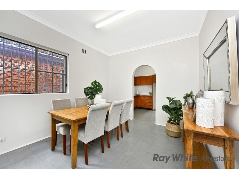 68 Tramway Street, Rosebery NSW 2018