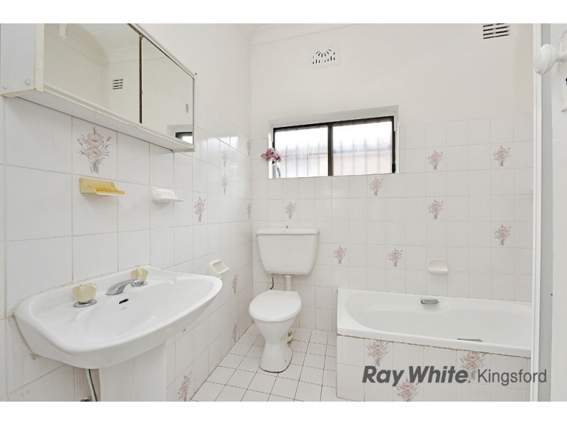 68 Tramway Street, Rosebery NSW 2018