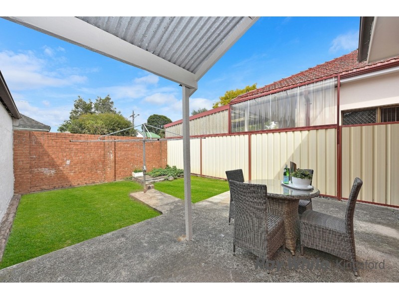 68 Tramway Street, Rosebery NSW 2018