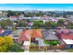 68 Tramway Street, Rosebery NSW 2018