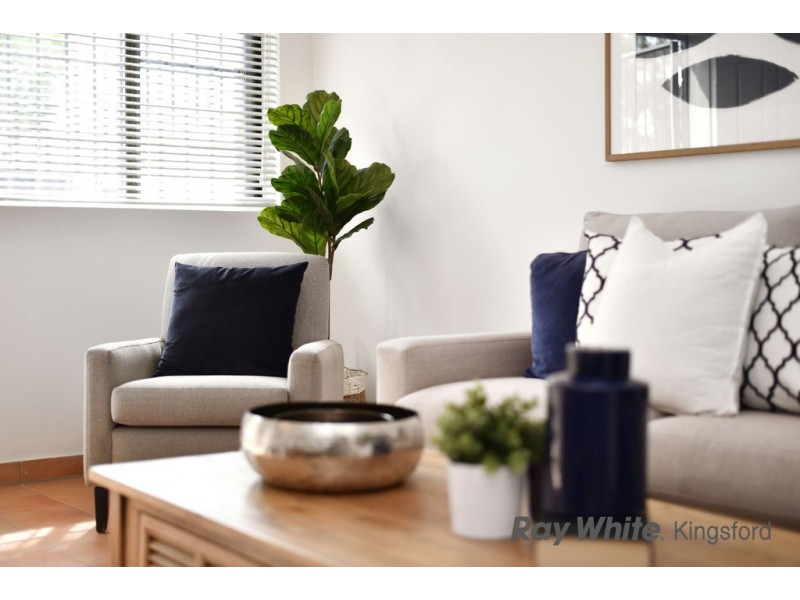 68 Tramway Street, Rosebery NSW 2018