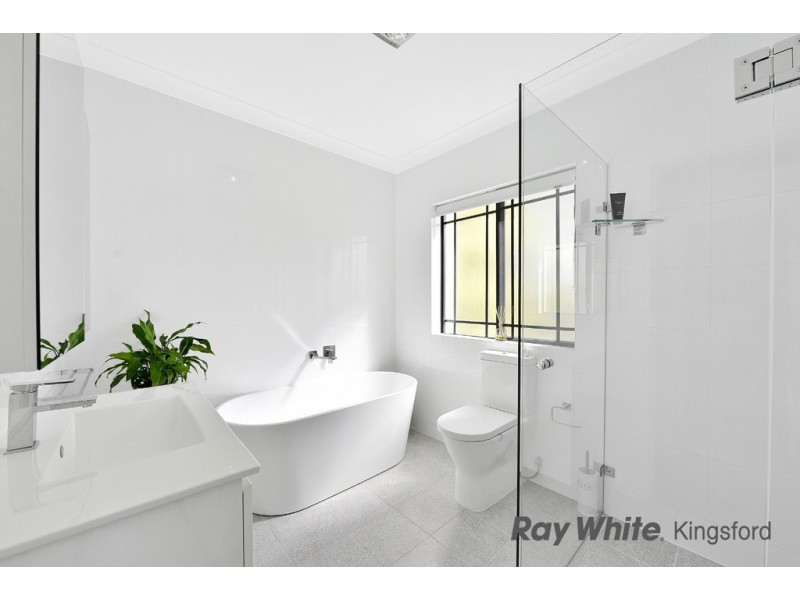 3/169 Fitzgerald Avenue, Maroubra NSW 2035