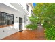 3/169 Fitzgerald Avenue, Maroubra NSW 2035