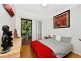 3/169 Fitzgerald Avenue, Maroubra NSW 2035