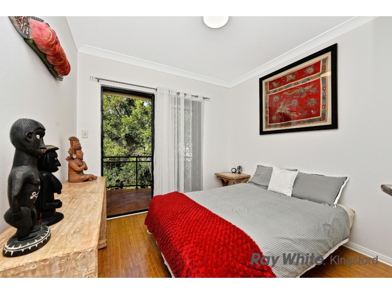 3/169 Fitzgerald Avenue, Maroubra NSW 2035