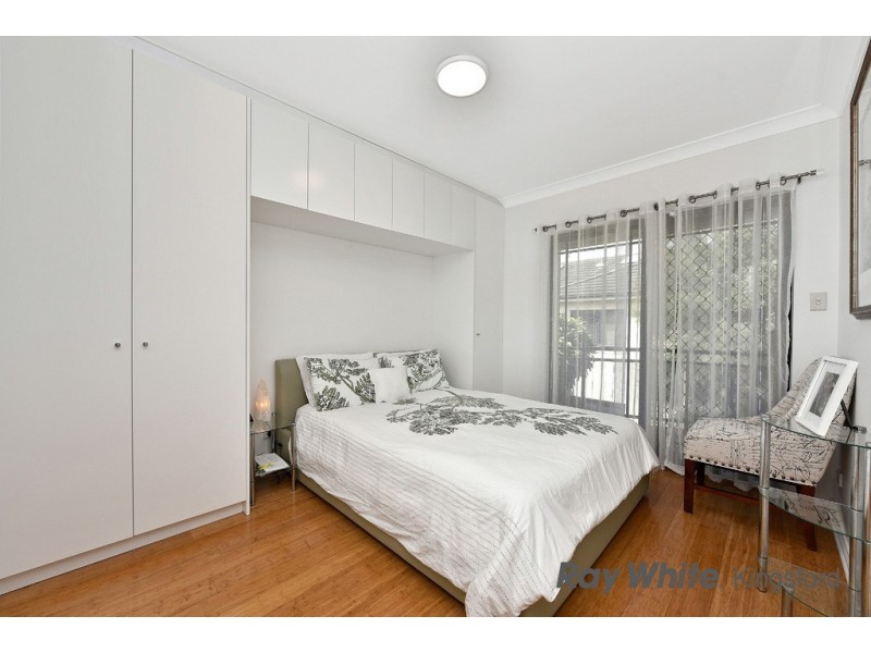 3/169 Fitzgerald Avenue, Maroubra NSW 2035