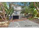 3/169 Fitzgerald Avenue, Maroubra NSW 2035