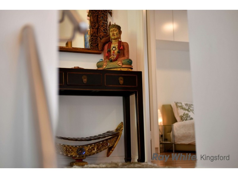 3/169 Fitzgerald Avenue, Maroubra NSW 2035