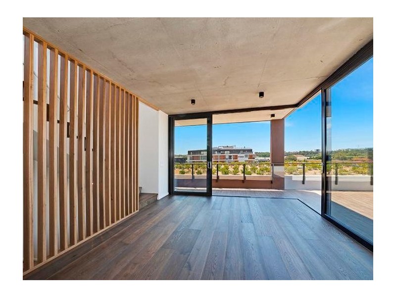 33/49-59 Boronia St, Kensington NSW 2033