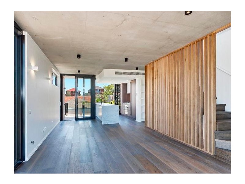 33/49-59 Boronia St, Kensington NSW 2033