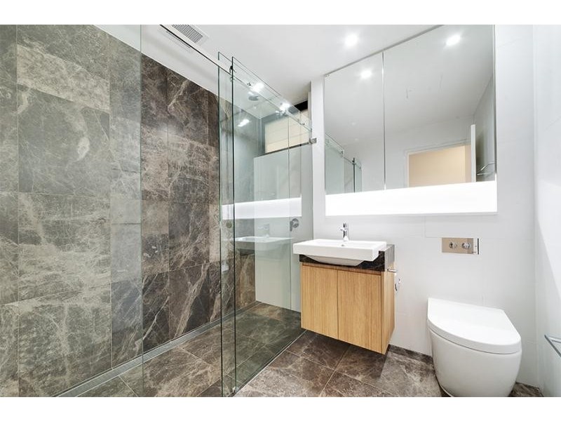 33/49-59 Boronia St, Kensington NSW 2033