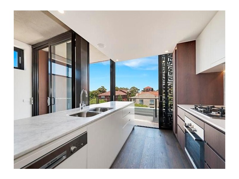 33/49-59 Boronia St, Kensington NSW 2033